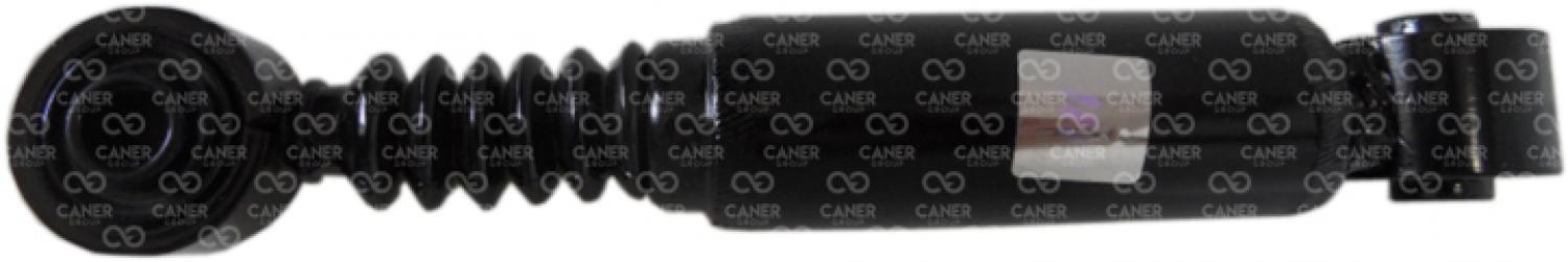 BMC FATİH KABİN AMORTİSÖR  -;K8C90013; 